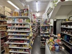 Indus Garden (D3), Shop House #638066631